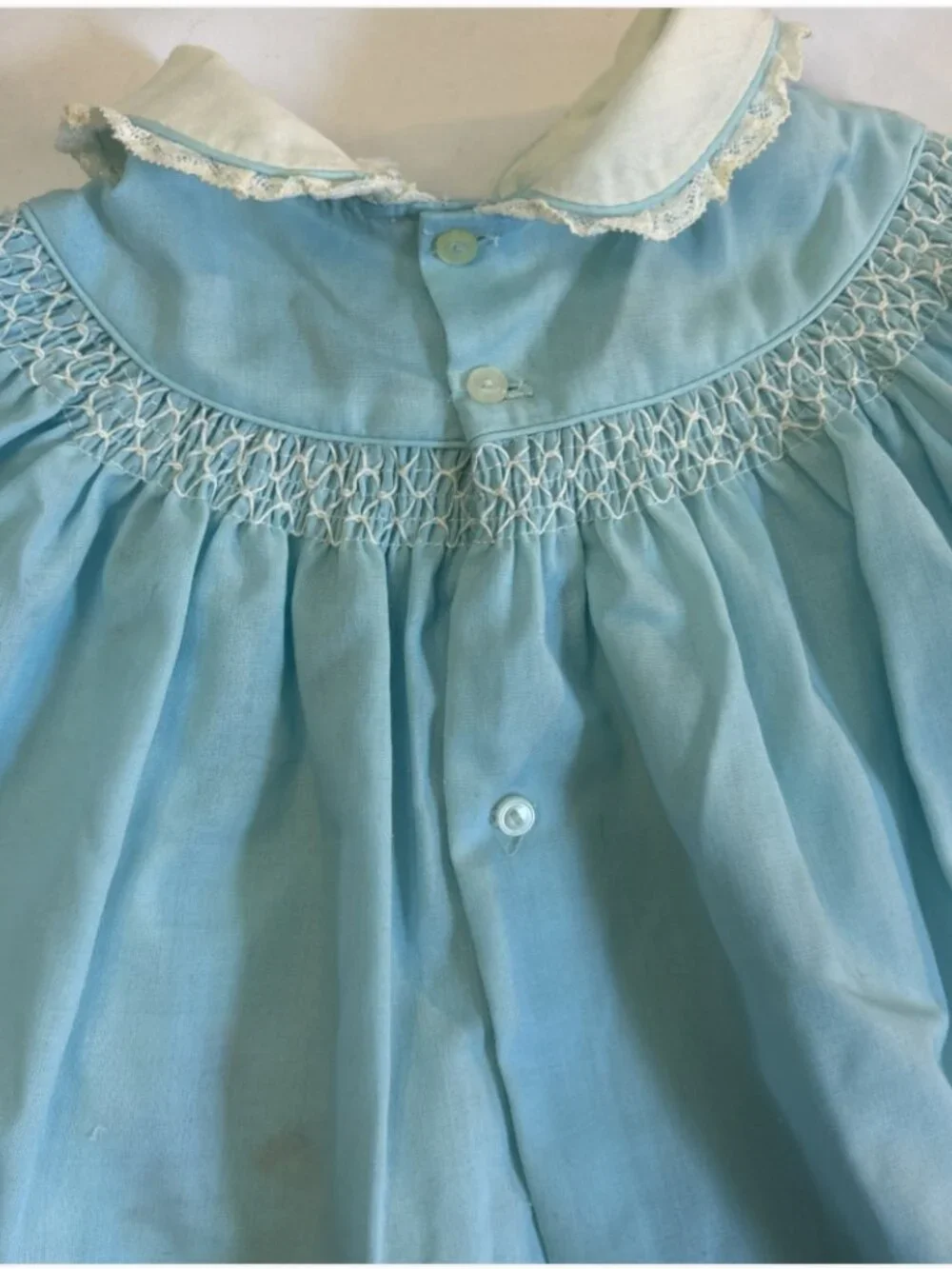 Vintage 2T Girls Baby Clothes 70s Corduroy Outfits  Winter & Summer Embroidered